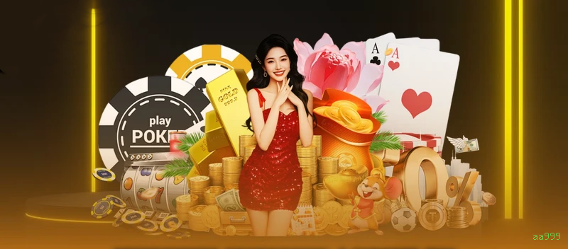 Jogos de bônus no aa999: rodadas grátis, multiplicadores e jackpots progressivos em slots selecionados