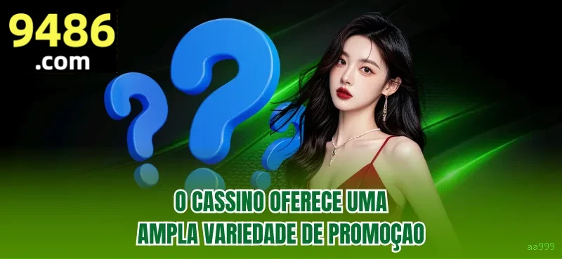 A Importância da Categoria 'Reclamações' no aa999: Um Espaço para Diálogo e Melhoria