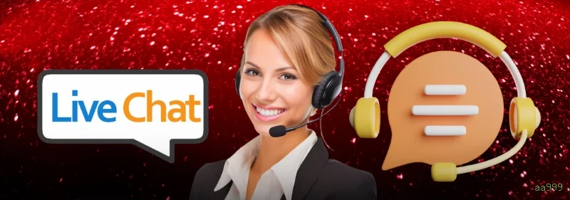 Apostas ao vivo no aa999 — cash out e cotações em tempo real