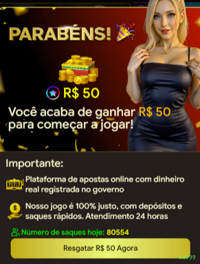 A Importância da Categoria 'Reclamações' no aa999: Um Espaço para Diálogo e Melhoria