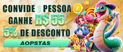Poker no aa999: experiência segura no Brasil