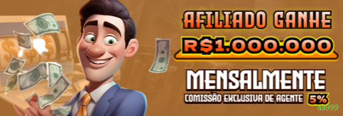 aa999