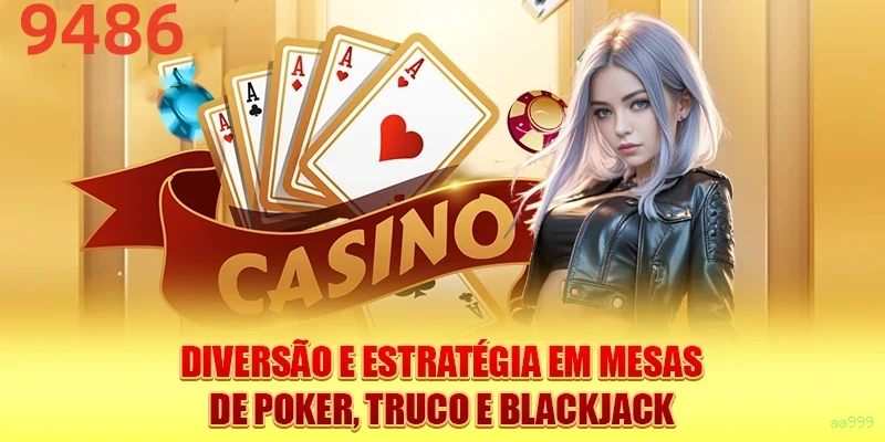 aa999.com bet- PLATAFORMA OFICIAL 💯aa999.com login